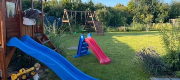 5 Schlafzimmer Haus in Hameln-Pyrmont, Germany, Nr. 293244 19