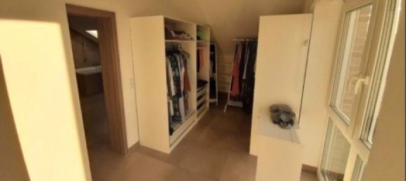 5 Schlafzimmer Haus in Hameln-Pyrmont, Germany, Nr. 293244 15