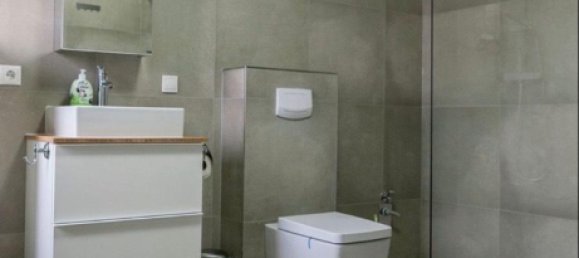 5 Schlafzimmer Haus in Hameln-Pyrmont, Germany, Nr. 293244 5