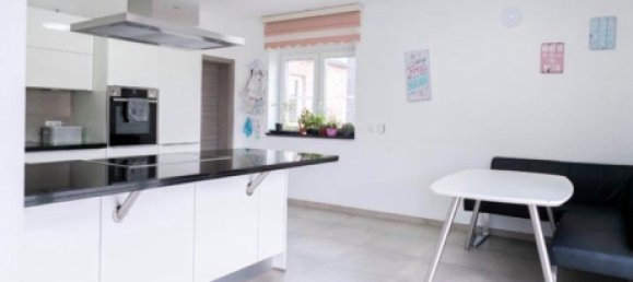 5 Schlafzimmer Haus in Hameln-Pyrmont, Germany, Nr. 293244 3