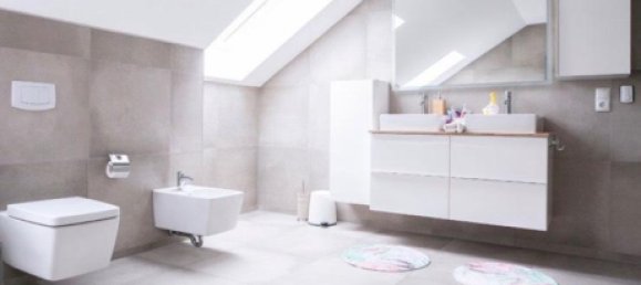 5 Schlafzimmer Haus in Hameln-Pyrmont, Germany, Nr. 293244 6