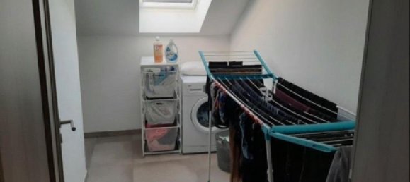 5 Schlafzimmer Haus in Hameln-Pyrmont, Germany, Nr. 293244 16