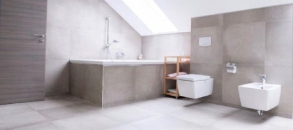 5 Schlafzimmer Haus in Hameln-Pyrmont, Germany, Nr. 293244 4