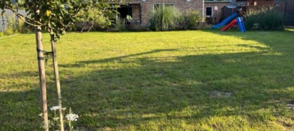 5 Schlafzimmer Haus in Hameln-Pyrmont, Germany, Nr. 293244 18