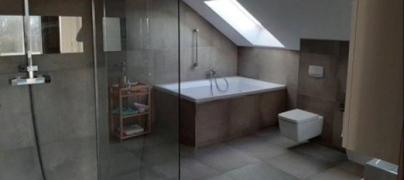 5 Schlafzimmer Haus in Hameln-Pyrmont, Germany, Nr. 293244 13