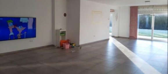 5 Schlafzimmer Haus in Hameln-Pyrmont, Germany, Nr. 293244 10