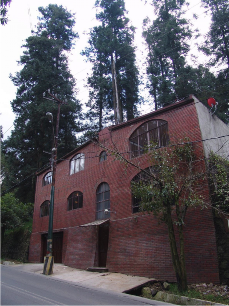 4 Schlafzimmer Haus in Mexicali, Mexico, Nr. 166974