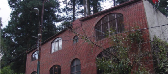 4 Schlafzimmer Haus in Mexicali, Mexico, Nr. 166974 2