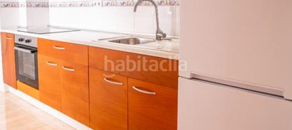 2 bedrooms Apartment in Puerto Del Rosario, Spain No. 191418 11