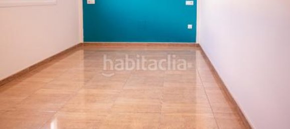 2 bedrooms Apartment in Puerto Del Rosario, Spain No. 191418 21