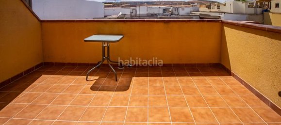2 bedrooms Apartment in Puerto Del Rosario, Spain No. 191418 5