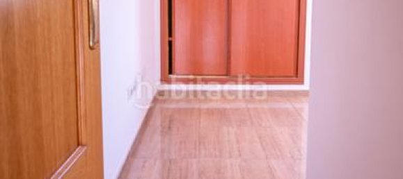 2 bedrooms Apartment in Puerto Del Rosario, Spain No. 191418 20