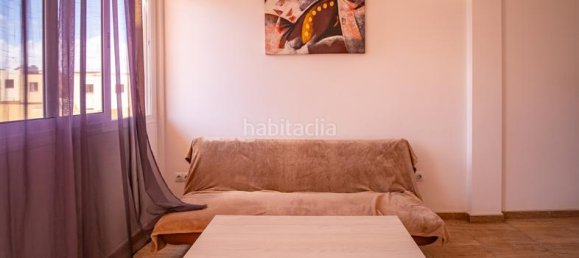 2 bedrooms Apartment in Puerto Del Rosario, Spain No. 191418 7