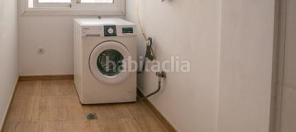 2 bedrooms Apartment in Puerto Del Rosario, Spain No. 191418 14