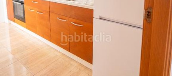 2 bedrooms Apartment in Puerto Del Rosario, Spain No. 191418 10