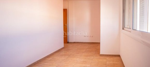 2 bedrooms Apartment in Puerto Del Rosario, Spain No. 191418 2