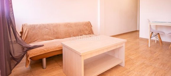 2 bedrooms Apartment in Puerto Del Rosario, Spain No. 191418 9