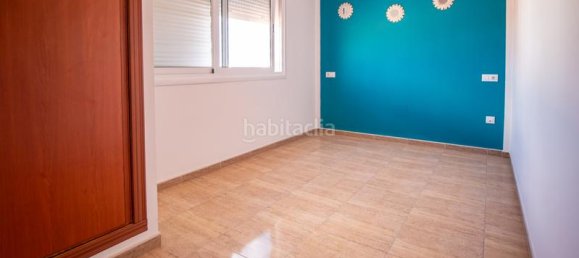 2 bedrooms Apartment in Puerto Del Rosario, Spain No. 191418 22