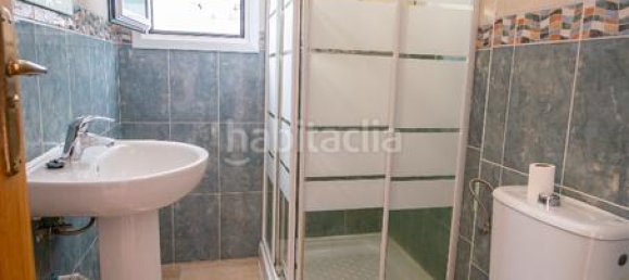 2 bedrooms Apartment in Puerto Del Rosario, Spain No. 191418 15