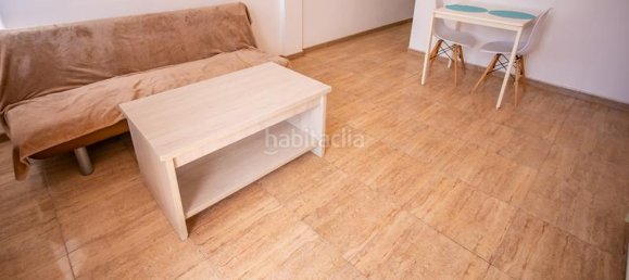 2 bedrooms Apartment in Puerto Del Rosario, Spain No. 191418 8