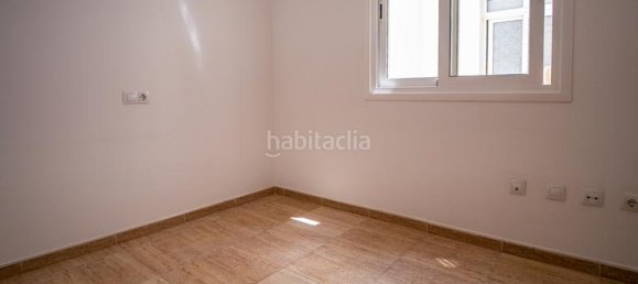 2 bedrooms Apartment in Puerto Del Rosario, Spain No. 191418 19