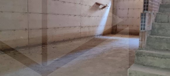 Casa de 6 habitaciónes en Vasto, Italy No. 22805 14