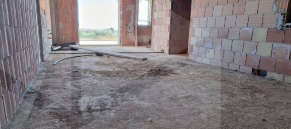 Casa de 6 habitaciónes en Vasto, Italy No. 22805 25