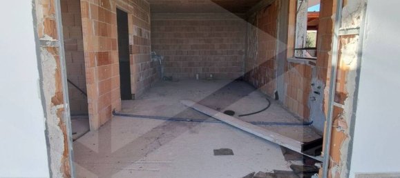 Casa de 6 habitaciónes en Vasto, Italy No. 22805 12