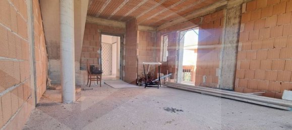 Casa de 6 habitaciónes en Vasto, Italy No. 22805 20