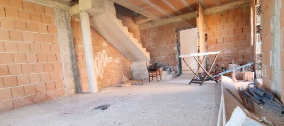 Casa de 6 habitaciónes en Vasto, Italy No. 22805 4