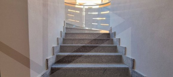 Casa de 6 habitaciónes en Vasto, Italy No. 22805 3