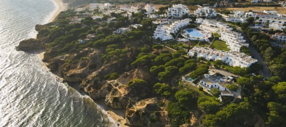 2 bedrooms Duplex in Albufeira, Portugal No. 138039 29