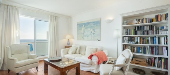 2 bedrooms Duplex in Albufeira, Portugal No. 138039 5