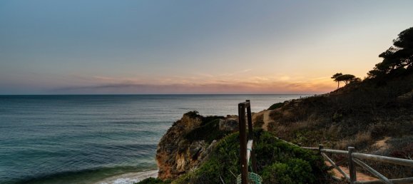 2 bedrooms Duplex in Albufeira, Portugal No. 138039 23