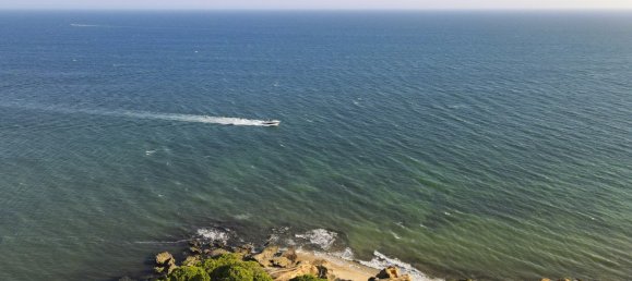 2 bedrooms Duplex in Albufeira, Portugal No. 138039 28