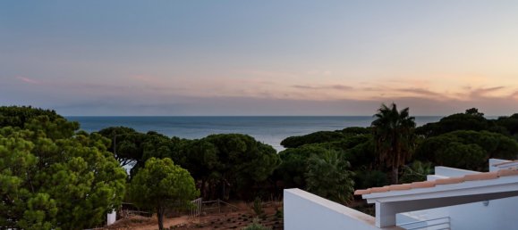 2 bedrooms Duplex in Albufeira, Portugal No. 138039 19