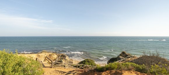 2 bedrooms Duplex in Albufeira, Portugal No. 138039 22