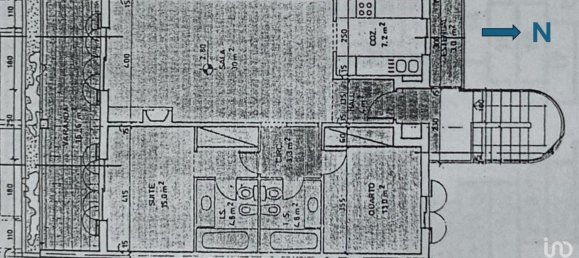 2 bedrooms Duplex in Albufeira, Portugal No. 138039 30
