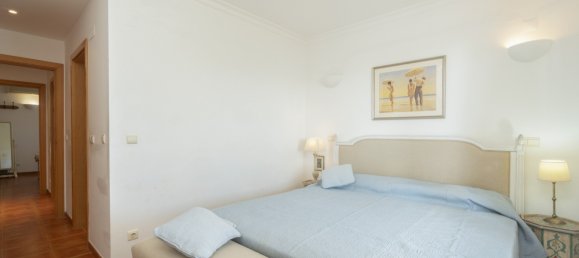 2 bedrooms Duplex in Albufeira, Portugal No. 138039 13