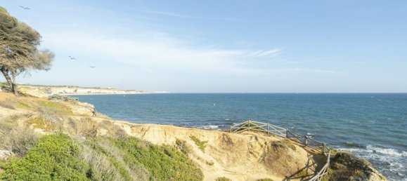 2 bedrooms Duplex in Albufeira, Portugal No. 138039 20