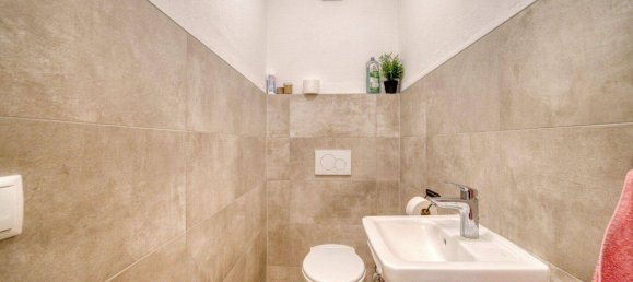 Apartamento de 4 habitaciónes en Innsbruck-Stadt, Austria No. 197460 24