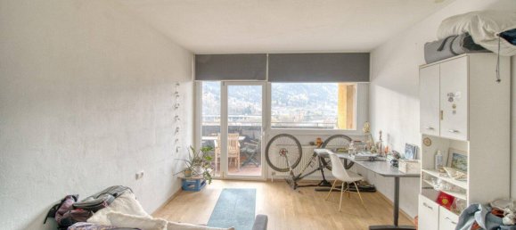 Apartamento de 4 habitaciónes en Innsbruck-Stadt, Austria No. 197460 17