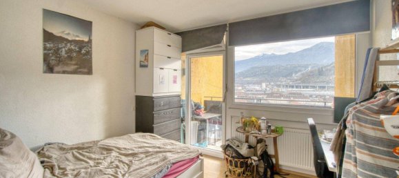 Apartamento de 4 habitaciónes en Innsbruck-Stadt, Austria No. 197460 21