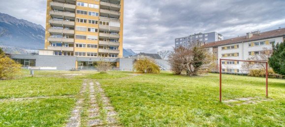 Apartamento de 4 habitaciónes en Innsbruck-Stadt, Austria No. 197460 25