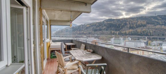 Apartamento de 4 habitaciónes en Innsbruck-Stadt, Austria No. 197460 6