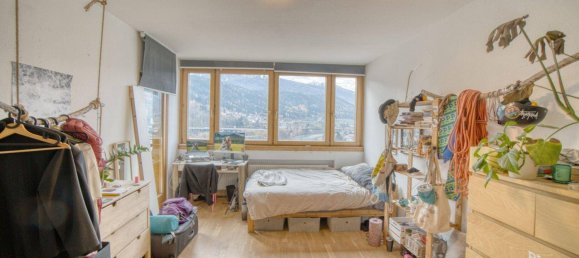 Apartamento de 4 habitaciónes en Innsbruck-Stadt, Austria No. 197460 3