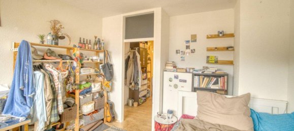 Apartamento de 4 habitaciónes en Innsbruck-Stadt, Austria No. 197460 23