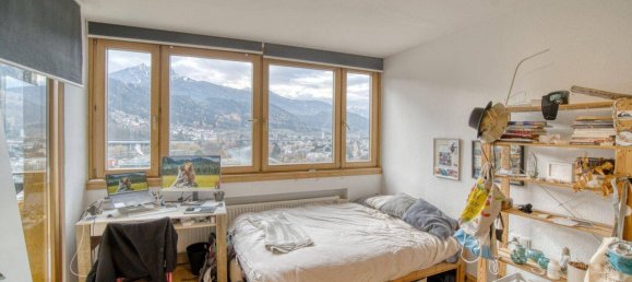 Apartamento de 4 habitaciónes en Innsbruck-Stadt, Austria No. 197460 7