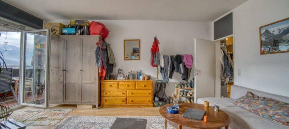 Apartamento de 4 habitaciónes en Innsbruck-Stadt, Austria No. 197460 22