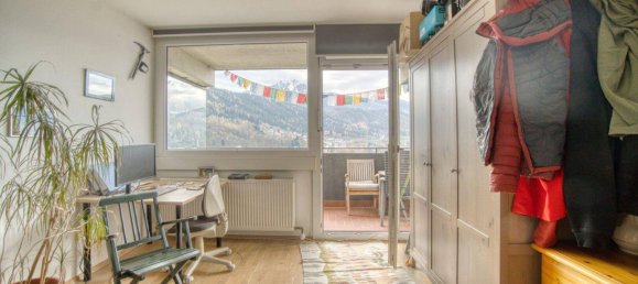 Apartamento de 4 habitaciónes en Innsbruck-Stadt, Austria No. 197460 18